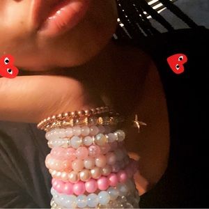 Meet your Posher, Tamiya